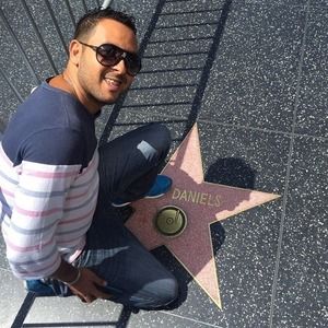 Meet your Posher, Dova